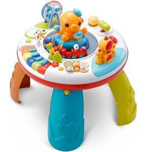 Stolik edukacyjny RICOKIDS 781800