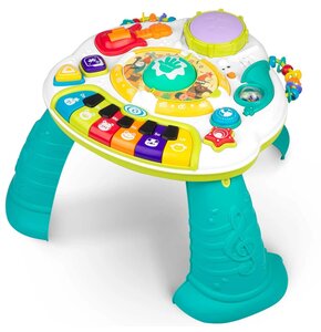Stolik edukacyjny RICOKIDS BT RK-812