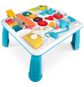 Stolik edukacyjny RICOKIDS 782000