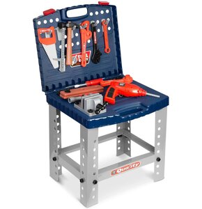 Zabawka warsztat RICOKIDS 772400