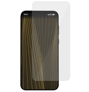 Szkło hybrydowe HAMMER GLASS Flex do Xiaomi Poco F6