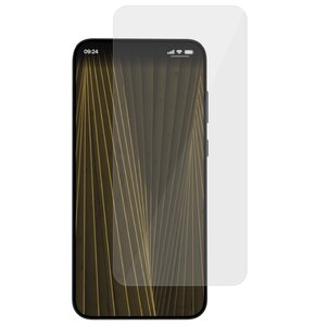 Szkło hybrydowe HAMMER GLASS Flex do Xiaomi Redmi Note 13 5G