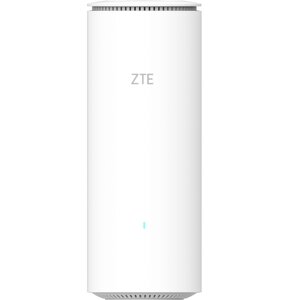 Router ZTE Z1320 2.4 / 5 GHz (DualBand)