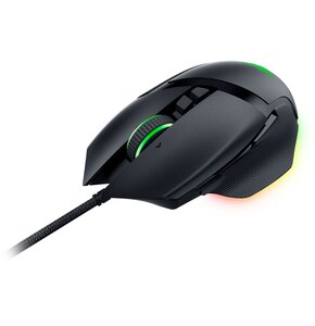 Mysz RAZER Basilisk V3 35K