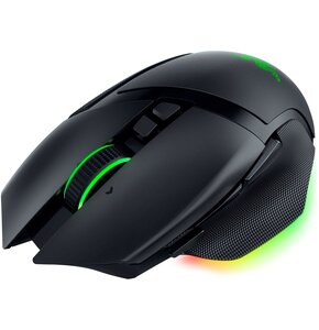 Mysz RAZER Basilisk V3 Pro 35K Czarny