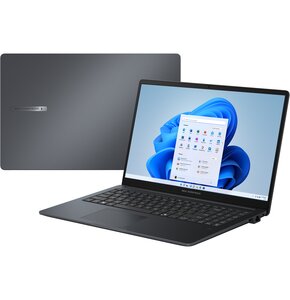 Laptop ASUS ExpertBook B1503CVA-S70675W 15.6" IPS Core 5 120U 8GB RAM 512GB SSD Windows 11 Home
