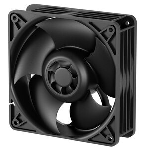 Wentylator ARCTIC S12038-4K