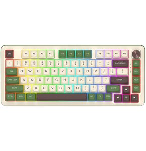 Klawiatura REDRAGON K681CCG-RGB-PRO Cyrus