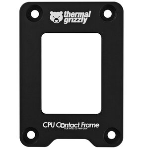 Ramka montażowa THERMAL GRIZZLY TG-CF-I13G