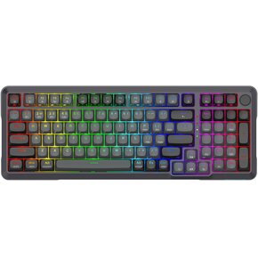 Klawiatura REDRAGON K688GB-RGB-PRO Bragi
