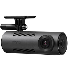 Wideorejestrator 70MAI M310 Czarny