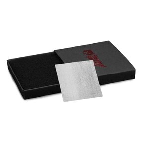 Termopad THERMAL GRIZZLY KryoSheet TG-KS-38-38