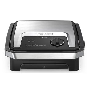 Grill elektryczny TEFAL GC272D10