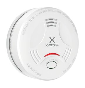Czujnik dymu X-SENSE SD11