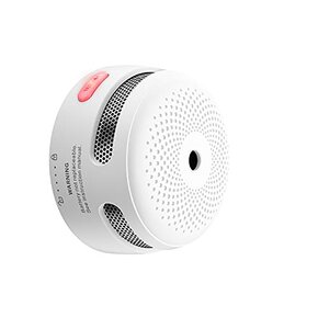 Czujnik dymu X-SENSE XS01
