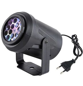 Projektor LED EXTRALINK BN-445