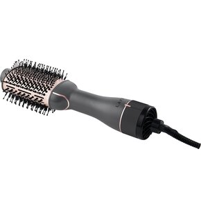 Suszarko-lokówka LAFE Sleek & Shine Brush 40 mm, 50 mm 1200W