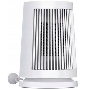 Termowentylator XIAOMI Desktop Heater