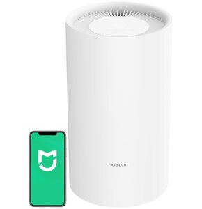 Osuszacz XIAOMI Smart Dehumidifier Lite
