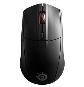 Mysz STEELSERIES Rival 3 Wireless