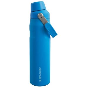 Butelka termiczna STANLEY Aerolight IceFlow Niebieski