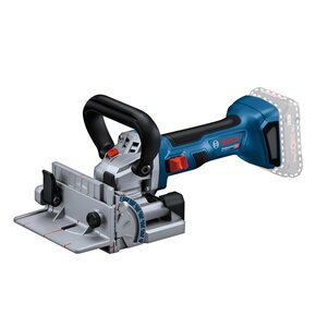Frezarka BOSCH Professional GFF 18V-22 0601620101