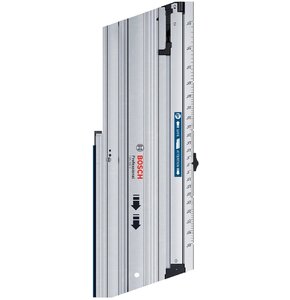 Szyna prowadząca BOSCH FSN 300 X Professional