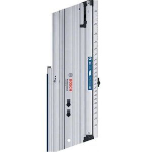 Szyna prowadząca BOSCH FSN 440 X 1600A02V36