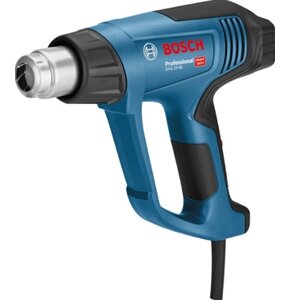 Opalarka BOSCH Professional GHG 23-66 06012A6303