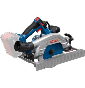 Pilarka tarczowa BOSCH Professional GKS 18V-57-2 GX 06016C1000
