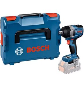 Klucz udarowy BOSCH GDS 18V-750 C - Solo GCY 42