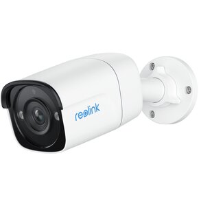 Kamera REOLINK P320 PoE Zewnętrzna, LAN / P2P