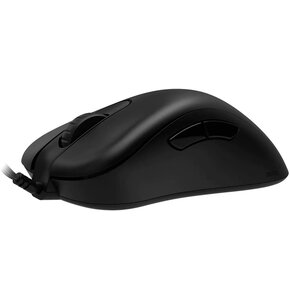 Mysz ZOWIE EC2-C