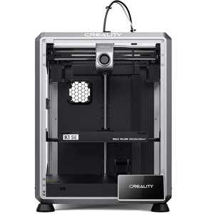 Drukarka 3D CREALITY K1 SE Wi-Fi