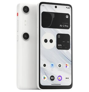 Adapter XREAL Beam Pro