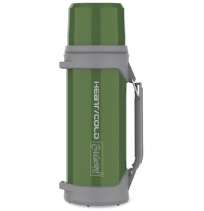 Termos MAESTRO MR-1631-100-GREEN 1 l Zielony