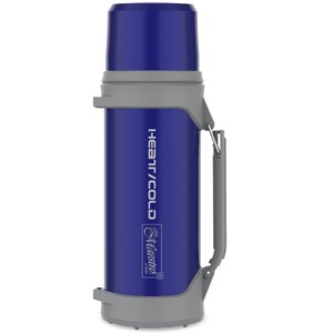 Termos MAESTRO MR-1631-100-BLUE 1 l Niebieski
