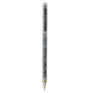 Rysik 4SMARTS Active Stylus Pen Przezroczysty