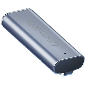 Adapter USB-C 4SMARTS MagSafe 2 PD 100W