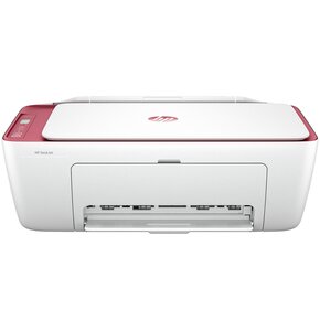 Urządzenie wielofunkcyjne HP DeskJet 2823e Druk w kolorze, Wi-Fi