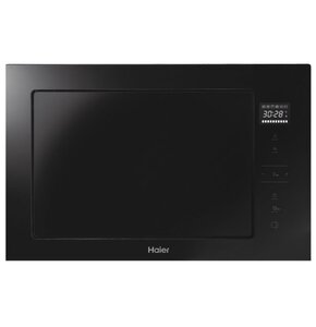 Kuchenka mikrofalowa HAIER H38MWID4ID27N 900W