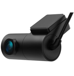 Wideorejestrator NEOLINE G-Tech x54 Czarny