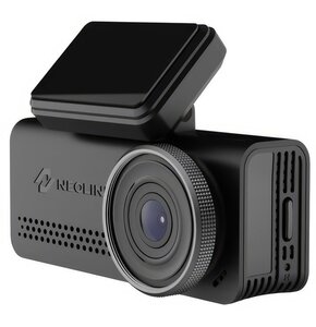 Wideorejestrator NEOLINE Argus 4K