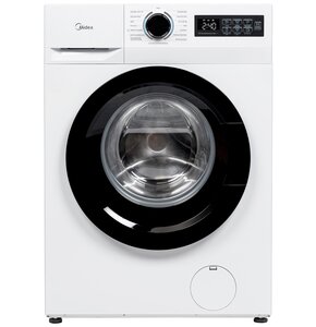 Pralka MIDEA MF110W60 W-PL 6kg 1000 obr