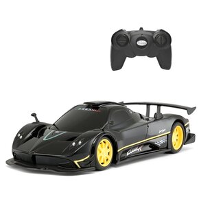 Samochód zdalnie sterowany RASTAR Pagani Zonda R 38010