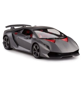 Samochód zdalnie sterowany RASTAR Lamborghini Sesto 49200
