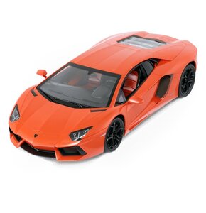 Samochód zdalnie sterowany RASTAR Lamborghini Aventador 52600
