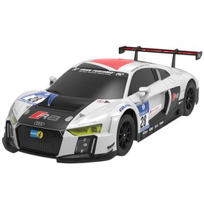 Samochód zdalnie sterowany RASTAR Audi R8 Performance New Version 59300