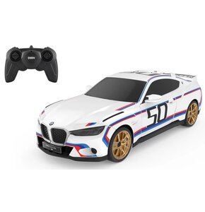 Samochód zdalnie sterowany RASTAR BMW 3.0 CLS 92900