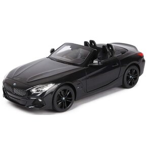 Samochód zdalnie sterowany RASTAR BMW Z4 95600